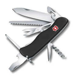 Vreckový nôž Outrider Victorinox