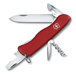 Vreckový nôž Picnicker Victorinox