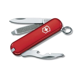 Vreckový nôž Rally Victorinox
