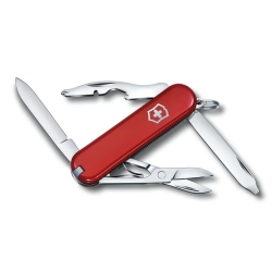 Vreckový nôž Rambler Victorinox