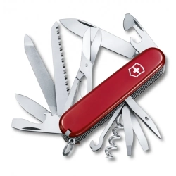 Vreckový nôž Ranger Victorinox