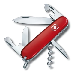 Vreckový nôž Spartan Victorinox