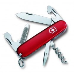 Vreckový nôž Sportsman Victorinox