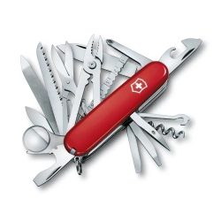 Vreckový nôž SwissChamp Victorinox