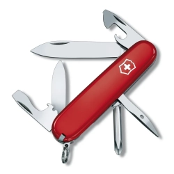 Vreckový nôž Tinker Victorinox
