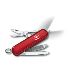 Vreckový nôž Victorinox Signature Lite