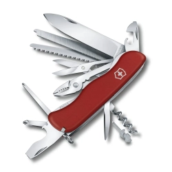 Vreckový nôž Work Champ Victorinox