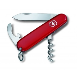 Vreckový nôž čašník Victorinox