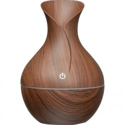 Zvlhčovač vzduchu 130 ml