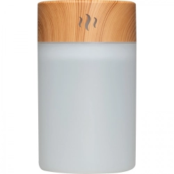 Zvlhčovač vzduchu 255 ml