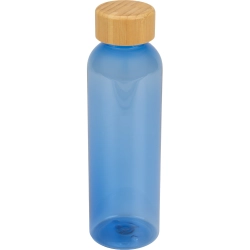 fľaša 500 ml