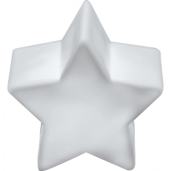 hviezdna lampa
