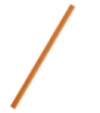 Tesárska ceruzka