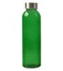 Fľaša z farebného skla 500 ml