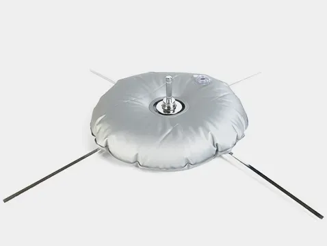 Príslušenstvo pre reklamné vlajky