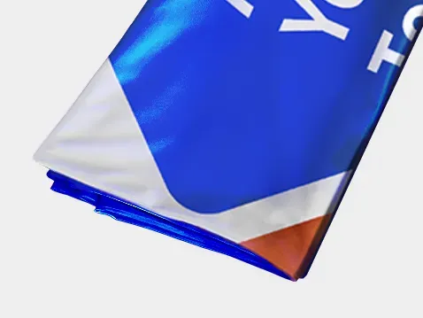 Výtlačky pre prezentačné systémy