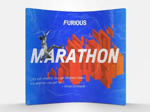 Výtlačky pre prezentačné systémy