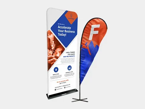 Výtlačky pre prezentačné systémy