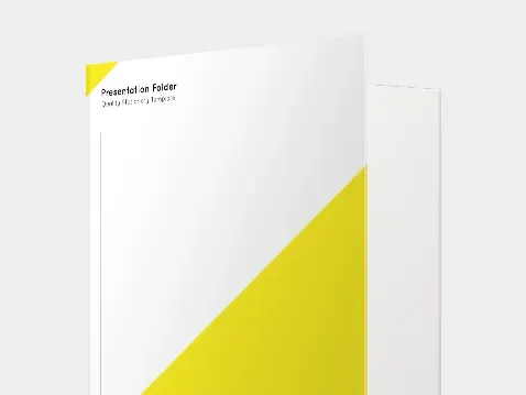 Zložka Standard Plus