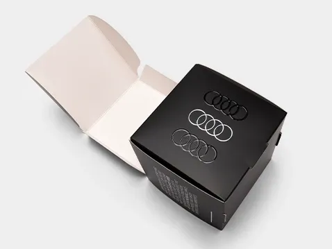 Darčekové krabičky