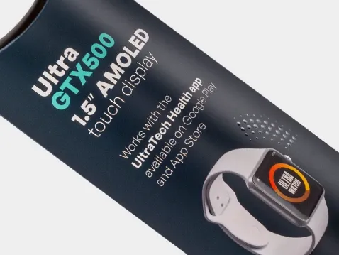 Krabičky typu pukačka