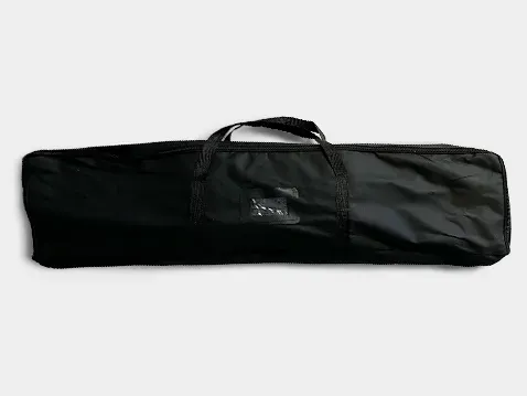 Textilné reklamné stojany