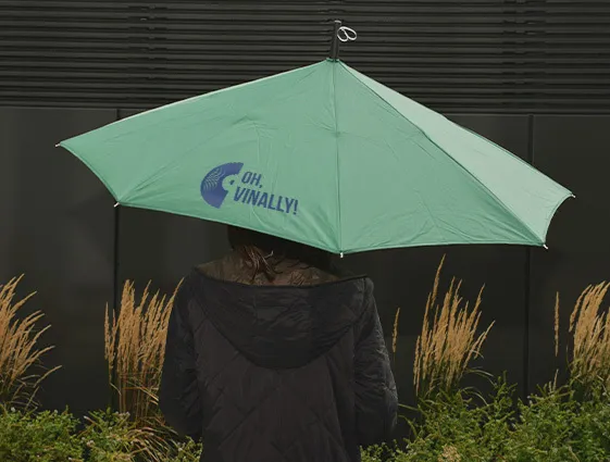 Obrátený dáždnik 120 cm online tlač 1