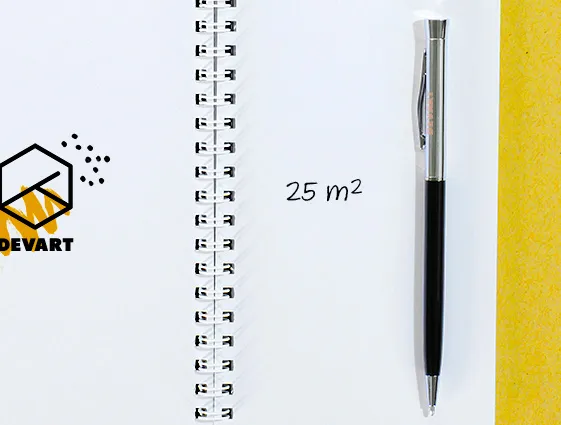 Kovové guličkové pero s čiernym a strieborným telom online tlač 2