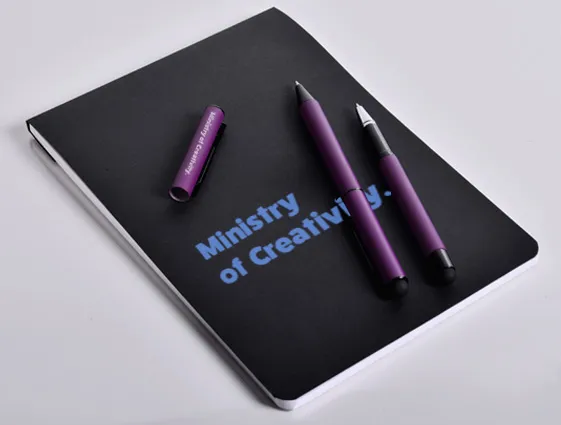 Sada Pierre Cardin - guličkové pero a roller soft touch online tlač 2
