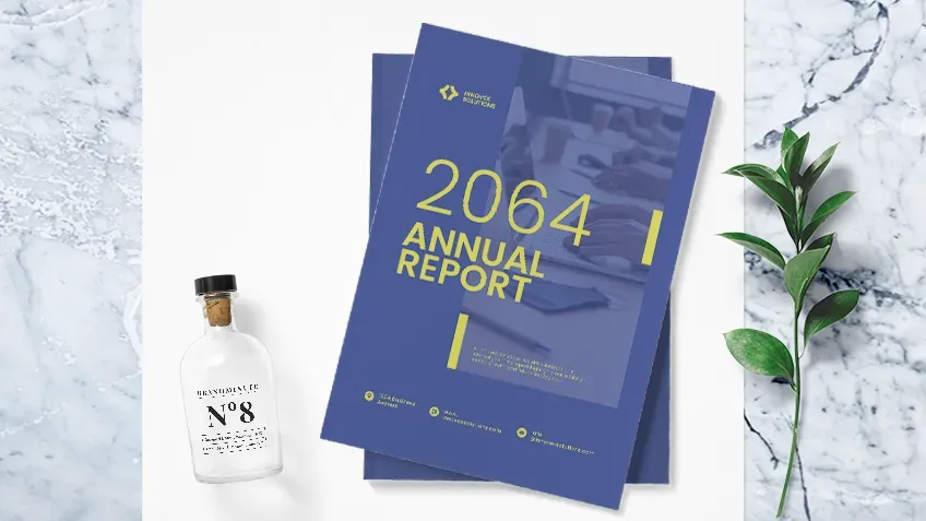 Investícia do profesionality