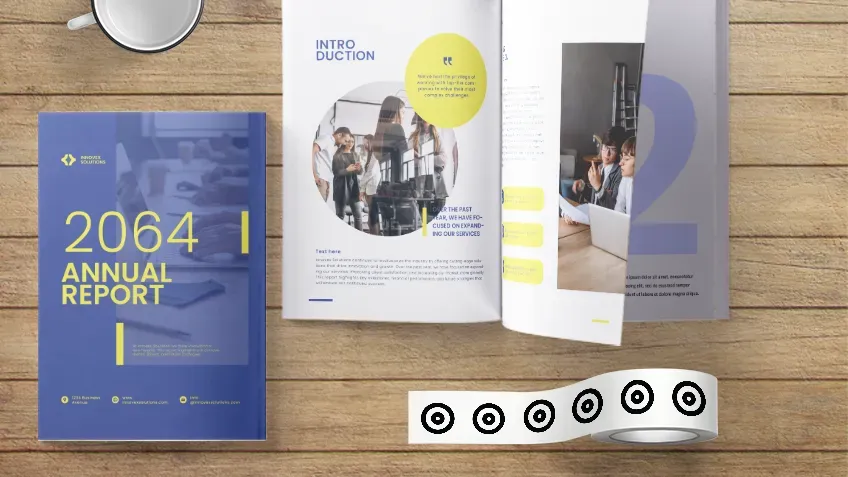 Rôzne možnosti, ako odlíšiť svoju ponuku