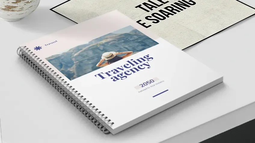 Dokonale spracované v každom detaile