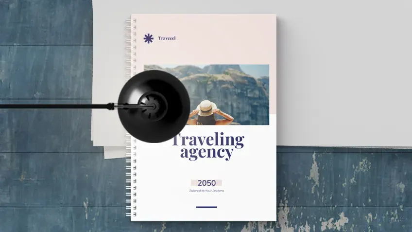 Najlepšia prezentácia ponuky