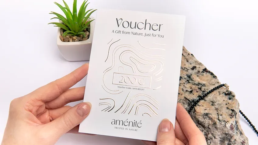 Prémiové pozvánky – pôsobivé a efektné