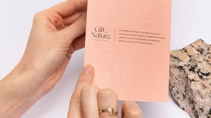 Prémiové pozvánky – jedinečné prostredie pre magické chvíle