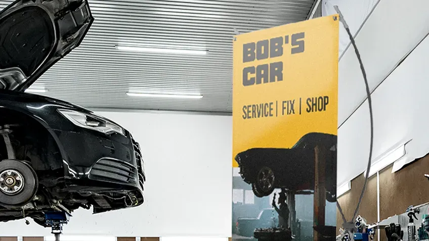 Perfektná reklama bez ohľadu na podmienky