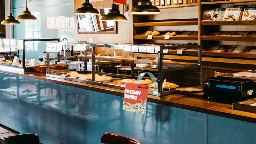 Produkt, ktorý pritiahne pozornosť