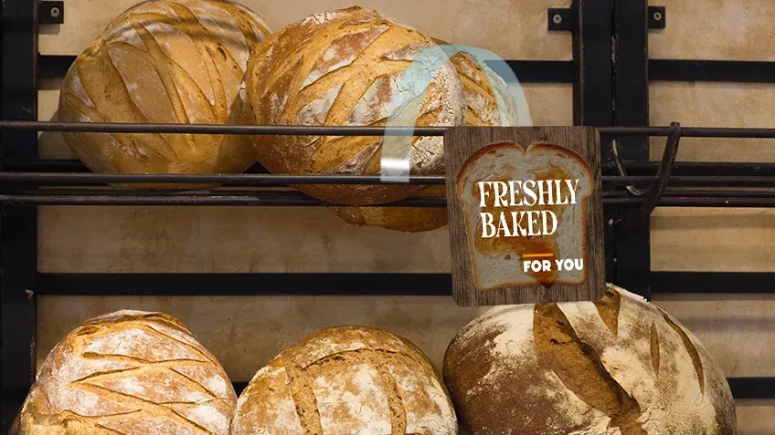 Efektívne zobrazenie