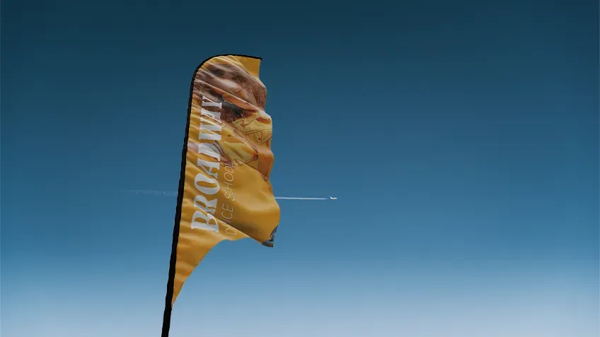 Atraktívna forma komunikácie