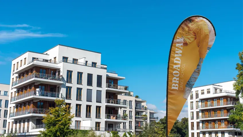 Viditeľný účinok reklamy