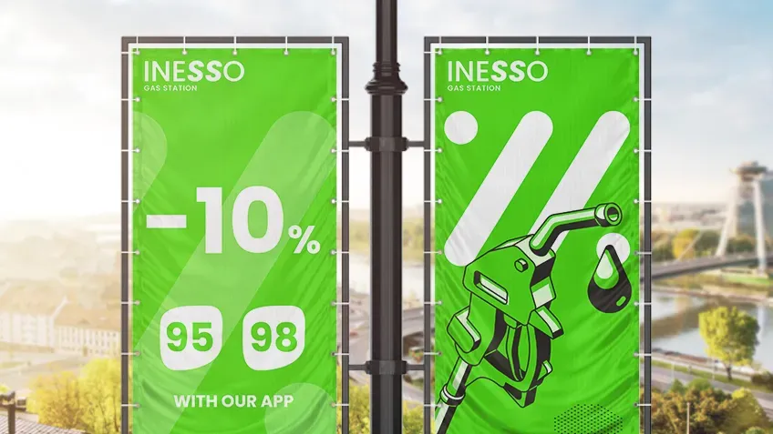 Zvýšte viditeľnosť svojej značky