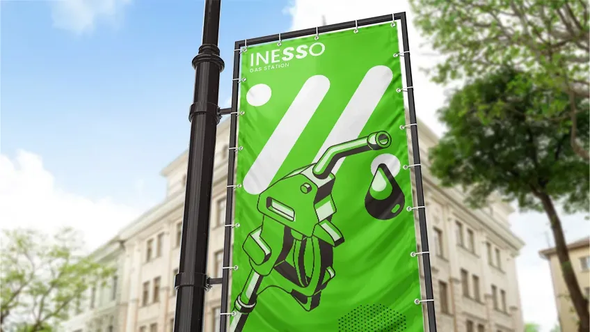 Reklama, ktorá prispieva k Vášmu úspechu