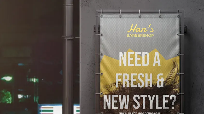 Viditeľnosť kedykoľvek a kdekoľvek