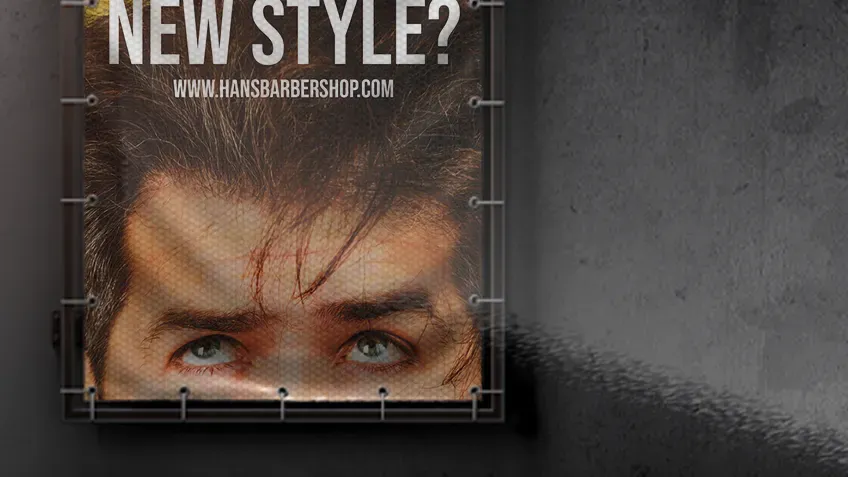 Ideálne riešenie pre rozsiahle kampane