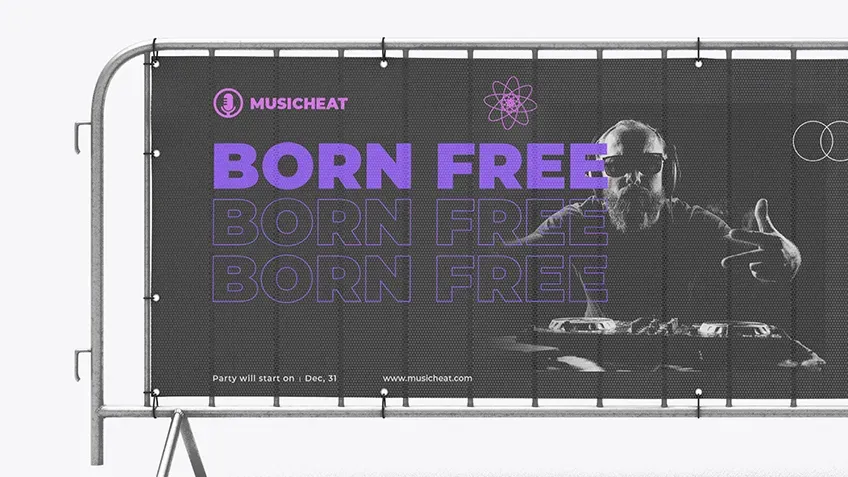 Efektívna reklama za rozumnú cenu