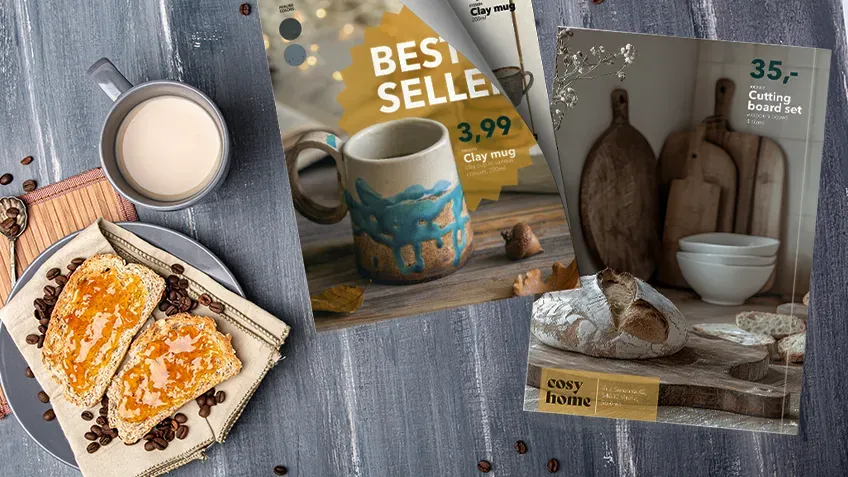 Profesionalita na každej strane