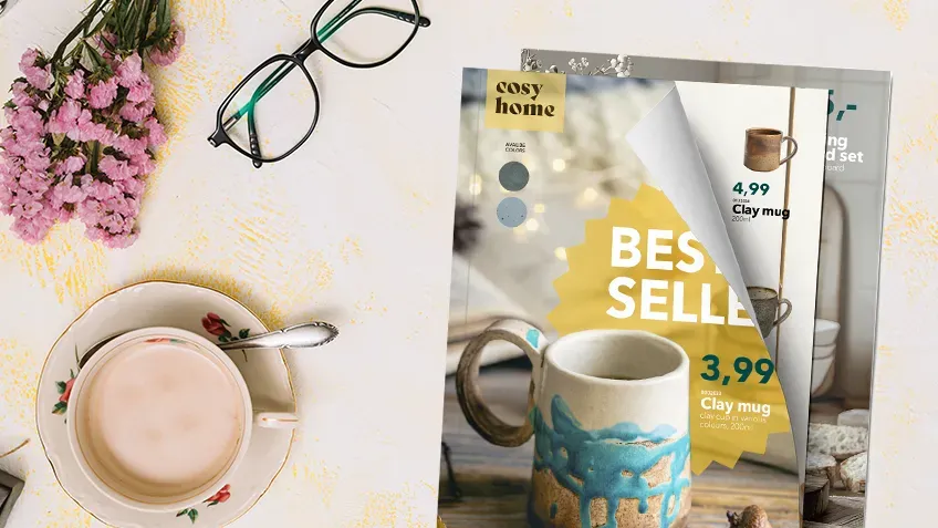 Účinná podpora rozvoja podnikania