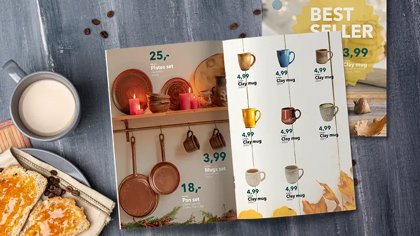 Investujte do efektívnej reklamy