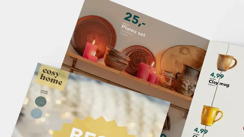 Najlepšie vlastnosti Vašej ponuky