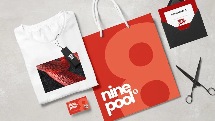 Papierové reklamné tašky – perfektné riešenie pre propagáciu značky